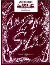 Amazing Solos