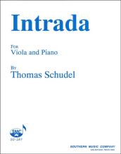 Intrada