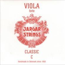 Jargar Viola C String - forte