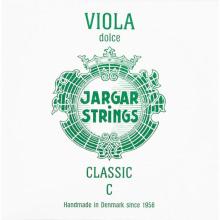 Jargar Viola C String - dolce