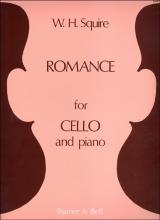 Romance
