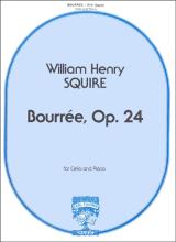 Bourree
