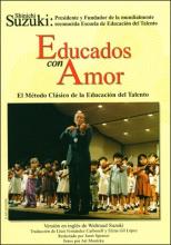 Educados con Amor