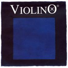 Violino Violin D String - medium - 1/4-1/8