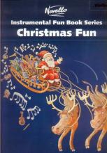Christmas Fun