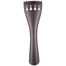 Wittner Ultra Bass Tailpiece - 3/4