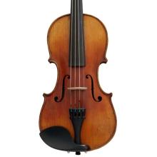 German Violin 3/4 NEUNER and HORNSTEINER, c1880 *SPC*