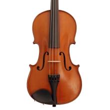 French Violin 3/4 OLIVIER, PARIS
