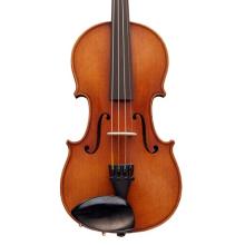 French Violin 3/4 LABERTE HUMBERT WORKSHOP 1908
