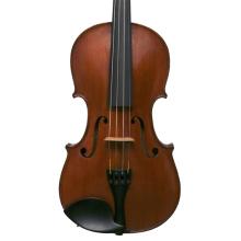French Violin JTL Labelled Stradivarius, 1721 (c.1910)