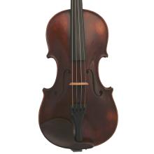 German Violin Unlabelled, School of Neuner+Hornsteiner, c.1900