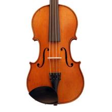 French Violin  c.1920 LABELLED VUILLAUME