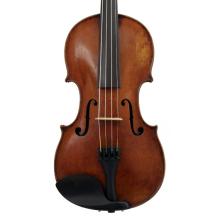 German Violin Mittenwald 18th c.