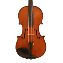 French Violin LAMBERT HUMBERT c 1923
