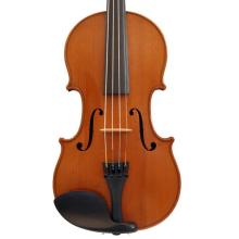 French Violin By LEON MOUGENOT 1931