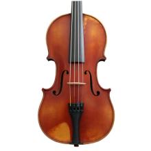 French Violin By LEON MOUGENOT 1931