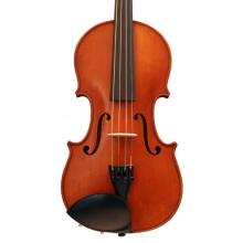 French Violin JTL Labelled LORENZI c. 1920