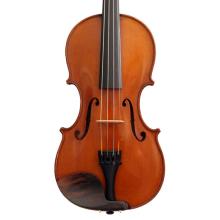 French Violin By COLLIN MEZIN PARIS, 1930