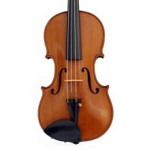 French Violin - COLLIN-MEZIN 1899