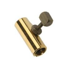 Cello Wolf Eliminator Brass