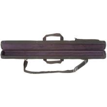 Bobelock Bass Bow Case with Cover - French