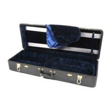Everest Oblong Violin Case - 4/4