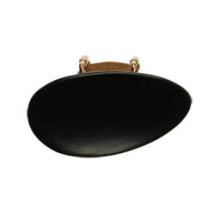 Pagamini Flesch Chinrest - 1/10-1/16