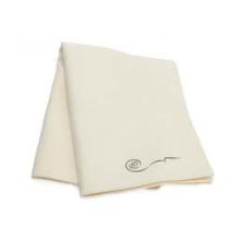 Micro-Fibre Cleaning Cloth