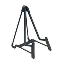K&M #155/2 Violin Stand