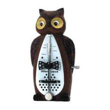 Taktell Owl Metronome