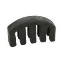 Ultra Bass Practice Mute