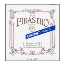Aricore Viola G String - medium