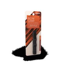 Bow Master Bow Grip - Medium