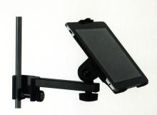 K&M Ipad Holder