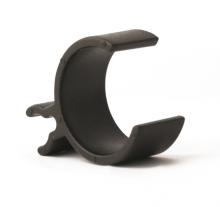 K&M Pencil Clip for K&M Stands #100/65 and #107