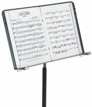 Manhasset 1200 Musiclip