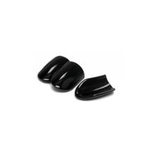 Manhasset Floor Protectors
