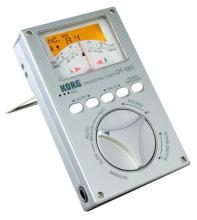 Korg OT-120 Tuner