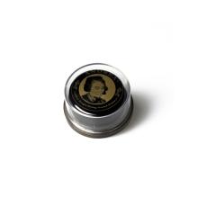 Andrea Solo Violin Rosin