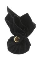 Larsen Violin Rosin