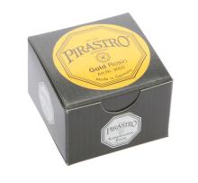 Pirastro Gold Rosin