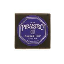 Pirastro Eudoxa Rosin