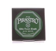 Pirastro Oliv Rosin