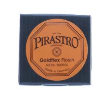 Pirastro Goldflex Rosin