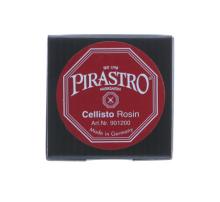 Pirastro Cellisto Rosin